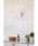 NeXtime�i�l�N�X�^�C���j�́u�yNeXtime / �l�N�X�^�C���zPrism Radiant Clock / �v���Y�� ���W�A���g�N���b�N(NXT-J061) ECI�i�|�����v�j�v�b���̑�1