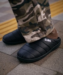 STUDIOUS(XefBIX)́ySUBUzSB13(T_)