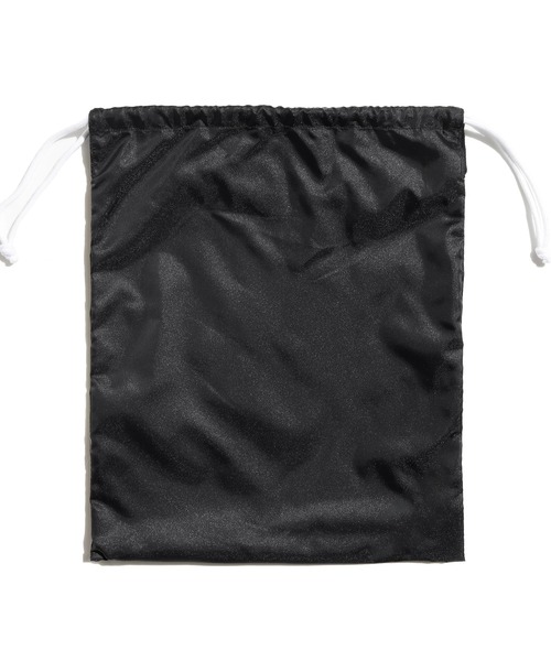 STUDIOUS（ステュディオス）の「【SUBU】SB13（サンダル・メンズ・ブラック・1/2/3）」の14枚目の写真