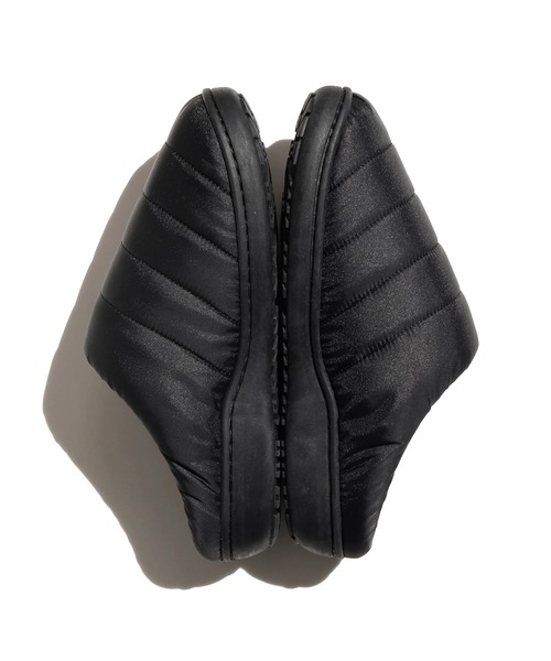 STUDIOUS（ステュディオス）の「【SUBU】SB13（サンダル・メンズ・ブラック・1/2/3）」の19枚目の写真