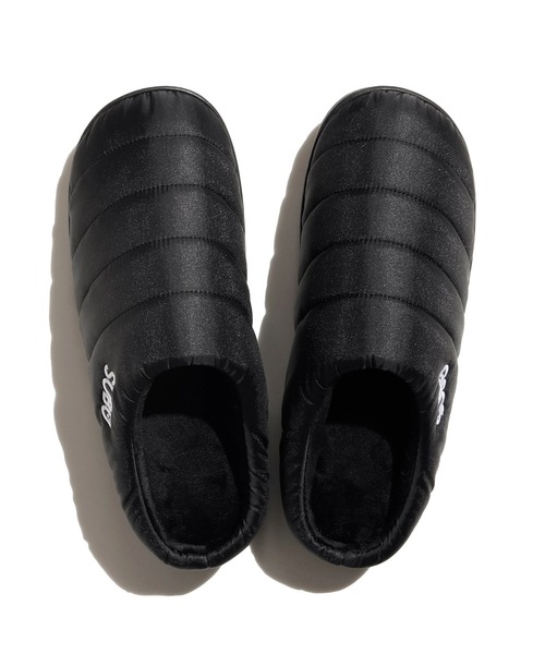 STUDIOUS（ステュディオス）の「【SUBU】SB13（サンダル・メンズ・ブラック・1/2/3）」の17枚目の写真