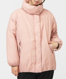 hana ♡様　ピンクダウン NANGA（ナンガ）のファッション通販 - ZOZOTOWN（カラー：ピンク/桃色系）