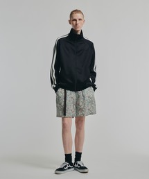 NOISE MAKER（ノイズメーカー）の「ショートパンツ（その他パンツ）」