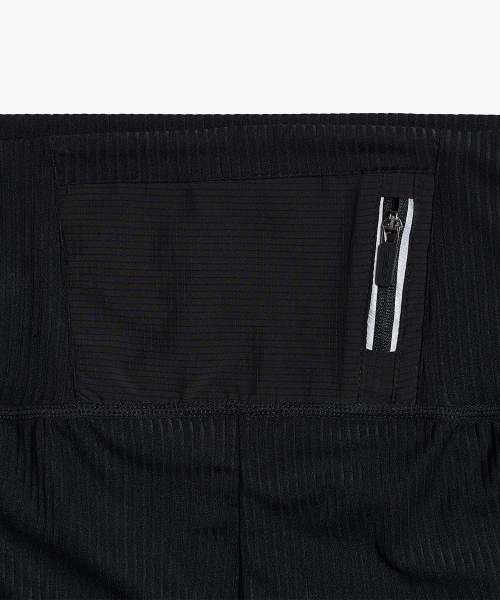 BALLOP(バロップ)の「バランスバイカーショーツブラック(その他パンツ・レディース・ブラック・SMALL/MEDIUM)」の7枚目の写真