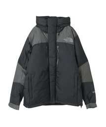 THE NORTH FACE（ザノースフェイス）の「《WEB限定》【THE NORTH FACE/ザ・ノース・フェイス】BALTRO LIGHT JK（ダウンジャケット/コート）」