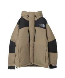 《WEB限定》【THE NORTH FACE/ザ・ノース・フェイス】BALTRO LIGHT JK