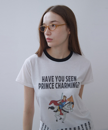 TWENTY FOUR T｜トゥエンティフォーティのトップス（）通販 - ZOZOTOWN