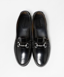 UNITED ARROWS｜ユナイテッドアローズ（レディース）のローファー通販