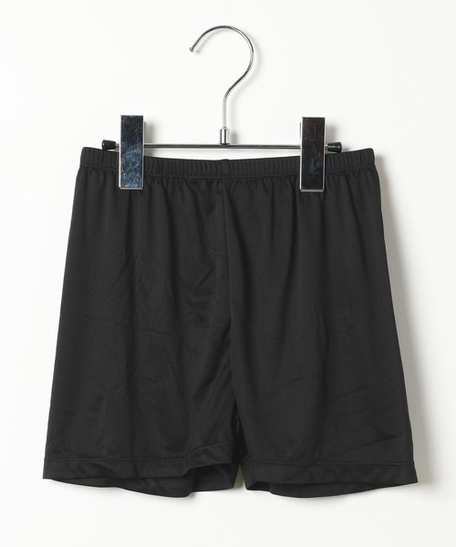 GLOBAL WORK(グローバルワーク)の「CHEER ONデニムスカート/625200(デニムスカート・キッズ・ネイビー/ベージュ/ブラック・160cm/150cm/140cm/130cm)」の13枚目の写真