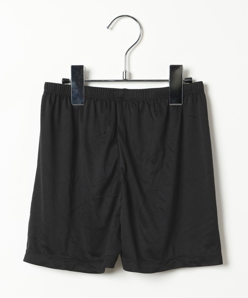 GLOBAL WORK(グローバルワーク)の「CHEER ONデニムスカート/625200(デニムスカート・キッズ・ネイビー/ベージュ/ブラック・160cm/150cm/140cm/130cm)」の14枚目の写真