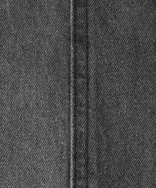 GLOBAL WORK(グローバルワーク)の「CHEER ONデニムスカート/625200(デニムスカート・キッズ・ネイビー/ベージュ/ブラック・160cm/150cm/140cm/130cm)」の15枚目の写真