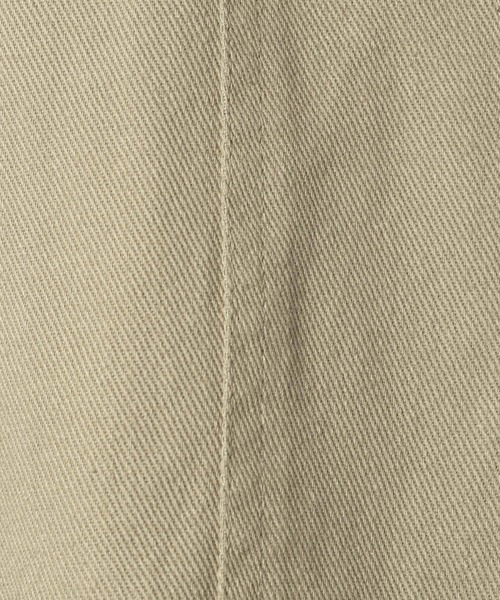 GLOBAL WORK(グローバルワーク)の「CHEER ONデニムスカート/625200(デニムスカート・キッズ・ネイビー/ベージュ/ブラック・160cm/150cm/140cm/130cm)」の16枚目の写真