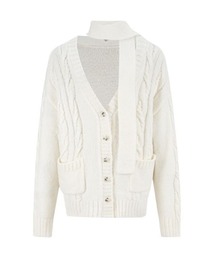 silent(and)｜サイレントアンドのトップス通販 - ZOZOTOWN