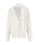 silent(and)�i�T�C�����g�A���h�j�́uMerci Wrap Knit Cardigan�i�J�[�f�B�K��/�{�����j�v�b�z���C�g