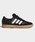 adidas�i�A�f�B�_�X�j�́u�^�C�V���[�� II �V���[�Y / �A�f�B�_�X�I���W�i���X adidas Originals�i�X�j�[�J�[�j�v�b�u���b�N