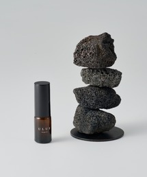 PR01.（ピーアールワン）の「ULUE STONE FRAGRANCE（ルームフレグランス/お香）」