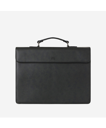 MINOC（ミノック）の「ゼニスクラシックブリーフケース（ビジネスバッグ）」