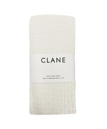 CLANE（クラネ）の「LACE TIGHTS（タイツ/ストッキング）」