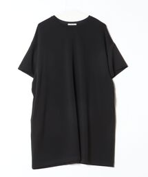 CELERI（セルリ）の「Tシャツワンピース（ワンピース）」