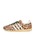 adidas�i�A�f�B�_�X�j�́uJAPAN W�@KI6687�i�X�j�[�J�[�j�v�b�x�[�W��