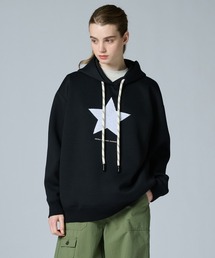 DOUBLE STANDARD CLOTHING｜ダブル スタンダード クロージングの通販