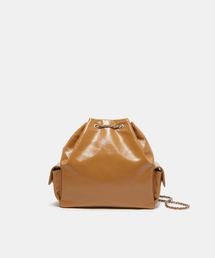 Noa Chain Backpack 29_RCBBX25646BEX
