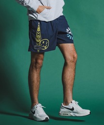 seventy seven｜セブンティセブンのパンツ（ショート・ひざ上丈）通販