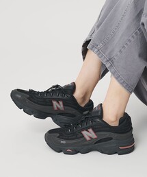 New Balance（ニューバランス）の「＜New Balance＞U1000 10A/スニーカー（スニーカー）」