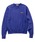L.L.Bean�i�G���G���r�[���j�́u�yJAPAN EDITION�z�X�~�X�t�B�[���h�E�N���[�l�b�N�E�X�E�F�b�g�V���c�i�X�E�F�b�g�j�v�b�u���[�n