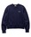 L.L.Bean�i�G���G���r�[���j�́u�yJAPAN EDITION�z�X�~�X�t�B�[���h�E�N���[�l�b�N�E�X�E�F�b�g�V���c�i�X�E�F�b�g�j�v�b�l�C�r�[