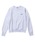 L.L.Bean�i�G���G���r�[���j�́u�yJAPAN EDITION�z�X�~�X�t�B�[���h�E�N���[�l�b�N�E�X�E�F�b�g�V���c�i�X�E�F�b�g�j�v�b���C�g�O���[