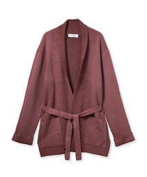 MALPENSA SUMMER SETUP JACKET（テーラードジャケット）｜AOURE