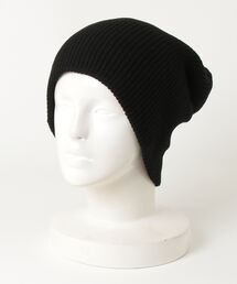 MONKEY TIME（モンキータイム）の「ニットキャップ（ニットキャップ/ビーニー）」