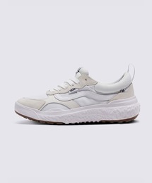 VANS（バンズ）の「ウルトラレンジ NEO VR3 / 105 UltraRange Neo VR3 True Wh VN000BCEW001（スニーカー）」