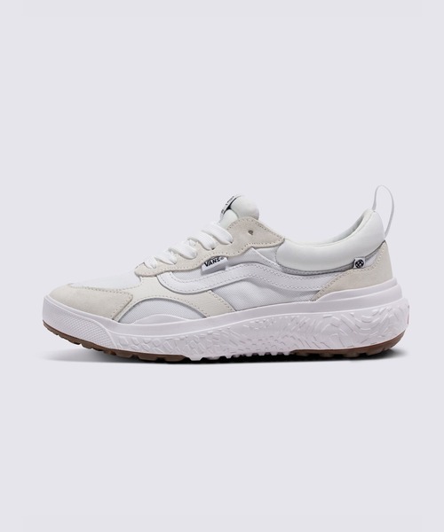 ウルトラレンジ NEO VR3 / 105 UltraRange Neo VR3 True Wh VN000BCEW001