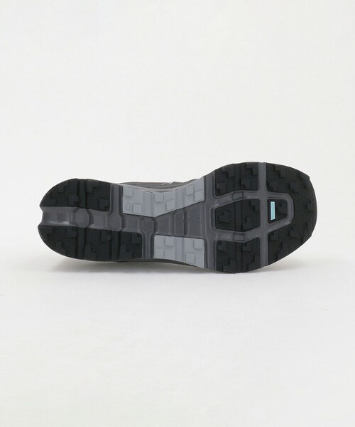 On(オン)の「<On>CLOUDVISTA 2 WP スニーカー(スニーカー・メンズ・ベージュ/ブラック・26.5cm/27cm/28cm/28.5cm/27.5cm/26cm)」の8枚目の写真