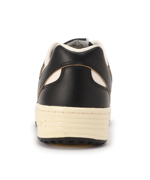 schott（ショット）の「CONVERSE/コンバース/WEAPON CC AG OX/ウエポン（スニーカー・メンズ・ブラック・8.5/9/8）」の6枚目の写真