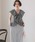 titivate�i�e�B�e�B�x�C�g�j�́u�t�����f�U�C���m�[�X���[�u�u���E�X�i�V���c/�u���E�X�j�v�b�u���b�N