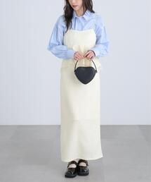 FREE'S MART | ◆ペプラムレースキャミワンピース(ワンピース)