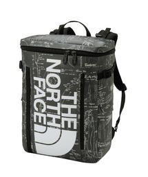 THE NORTH FACE | ザ ノース フェイス THE NORTH FACE BC Fuse Box II_BCヒューズボックス2(バックパック/リュック)