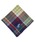 POLO RALPH LAUREN�i�|�� �����t ���[�����j�́u���f�B�[�X �^�I���n���J�`�i�n���J�`/�n���h�^�I���j�v�b�l�C�r�[