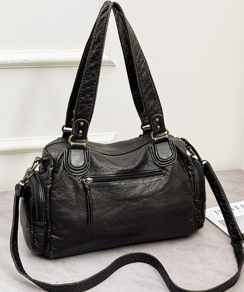 REBALANCE(リバランス)の「ショルダーバッグ(ショルダーバッグ・レディース・A/B/C・ONE SIZE)」の8枚目の写真