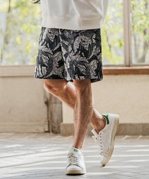 CAMBIO｜カンビオのパンツ（ショート・ひざ上丈）通販 - ZOZOTOWN