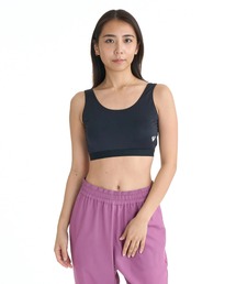 水陸両用ブラトップ」に該当するROXY（ロキシー）のファッション通販