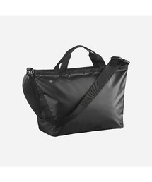SALOMON EXTENDED TOTEBAG SMALL / サロモン エクステンデッド トートバッグ スモール / LC2723400