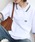 Dickies�i�f�B�b�L�[�Y�j�́u�yGENUINE DICKIES/�W�F�j���C���f�B�b�L�[�Y�z�~�j���b�y�����u���C�� ���̎q�|���V���c�i�|���V���c�j�v�b�z���C�g