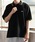 Dickies�i�f�B�b�L�[�Y�j�́u�yGENUINE DICKIES/�W�F�j���C���f�B�b�L�[�Y�z�~�j���b�y�����u���C�� ���̎q�|���V���c�i�|���V���c�j�v�b�u���b�N