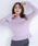NATURAL BEAUTY BASIC�i�i�`�������r���[�e�B�[�x�[�V�b�N�j�́u�����҂݃t���A�X���[�u�j�b�g�i�j�b�g/�Z�[�^�[�j�v�b���x���_�[