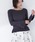 NATURAL BEAUTY BASIC�i�i�`�������r���[�e�B�[�x�[�V�b�N�j�́u�����҂݃t���A�X���[�u�j�b�g�i�j�b�g/�Z�[�^�[�j�v�b�`���R�[���O���[