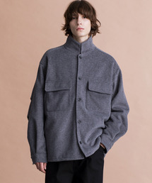 VICTIM（ヴィクティム）の「ジャケット（その他アウター）」